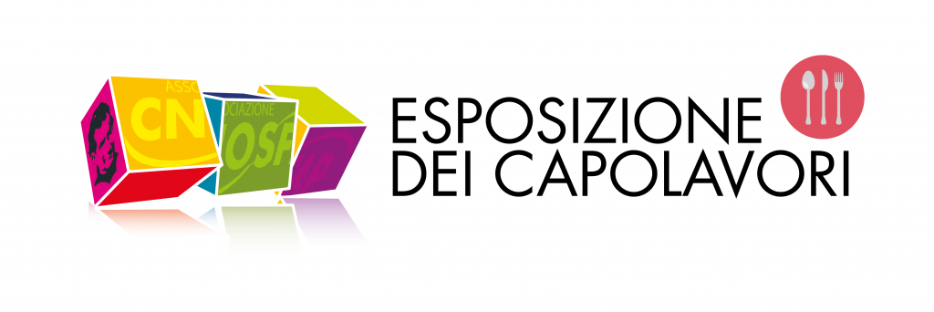 Esposizione dei capolavori