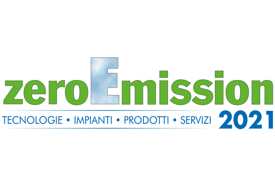 ZEROEMISSION