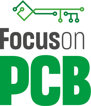 FOCUS ON PCB