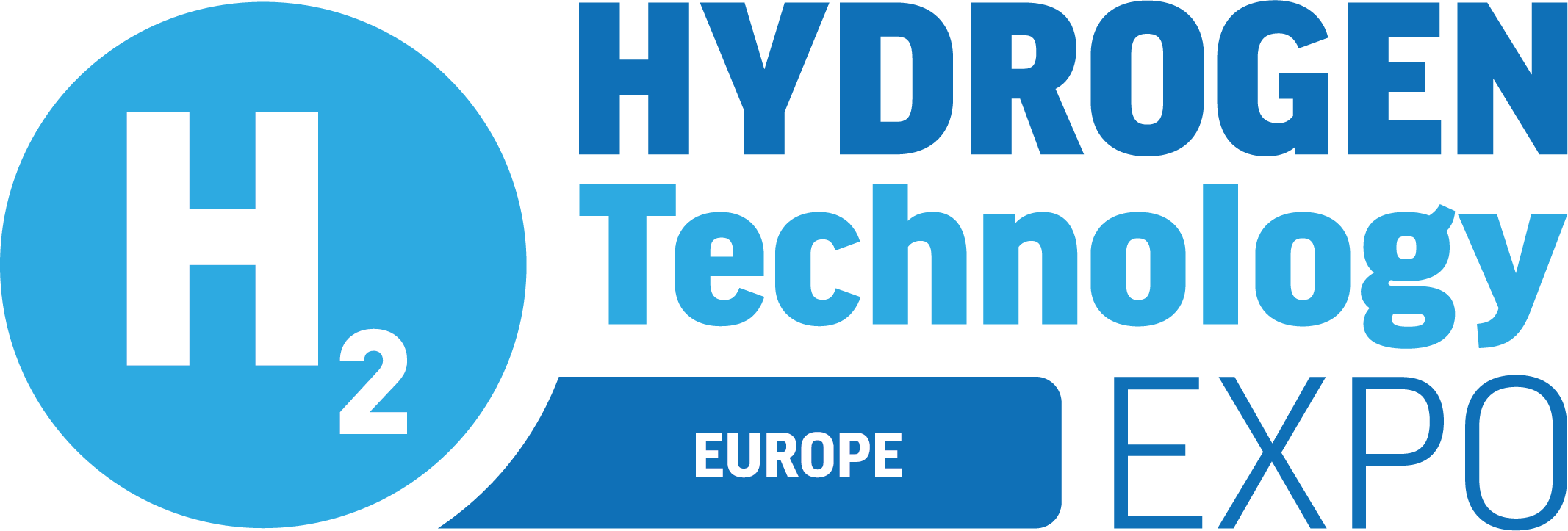 HYDROGEN EXPO